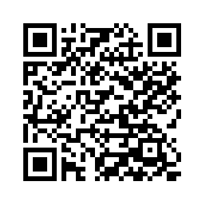 Google Play QR Code