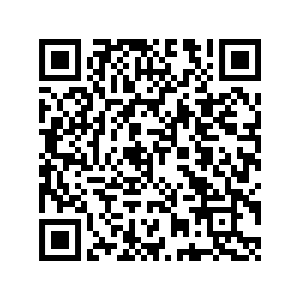 App Store QR Code